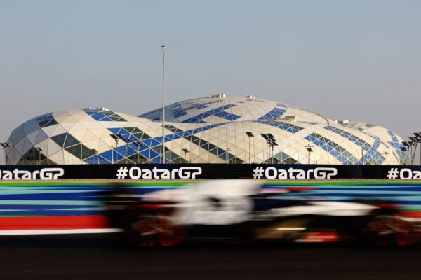 liam_lawson_racing_f1_18_qatar_2023_13